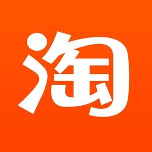倪惠旗舰店